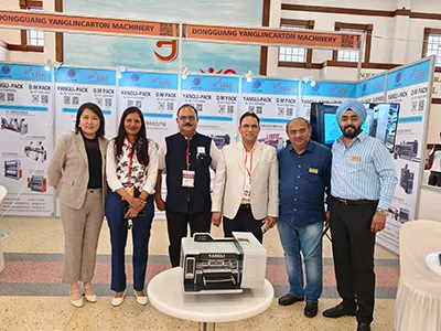 Kenya Exhibition, PRINT PACK SIGN EXPO KENYA 2024