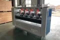 Thin Blade Slitter Scorer (Electric Knife Positioning), EBM