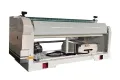 Corrugated Sheet Cutter Machine