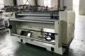 Corrugated Sheet Cutter Machine