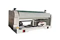 Corrugated Sheet Cutter Machine