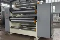 Corrugated Cardboard Gluing Machine