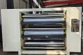Corrugated Cardboard Gluing Machine