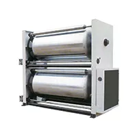 Preheating Treatment