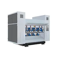 Slitting and scoring