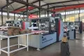Fully Automatic Folder Gluer Machine, CZYL-FDM