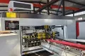 Fully Automatic Folder Gluer & Stitcher Machine, CZYL-FSM