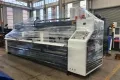 Semi-Automatic Stitcher Machine for Two-Piece Box, CZYL-SSP2